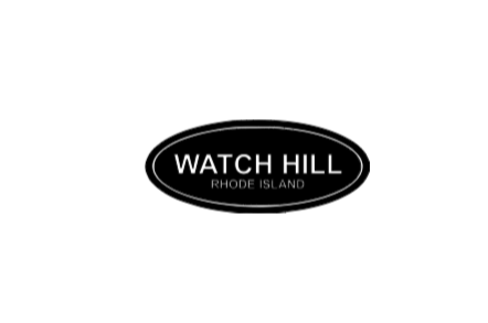 Watch Hill, RI